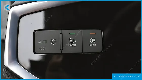 AUDI Q3 40 TFSI QUATRRO SPORT BACK