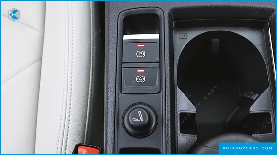 AUDI Q3 40 TFSI QUATRRO SPORT BACK