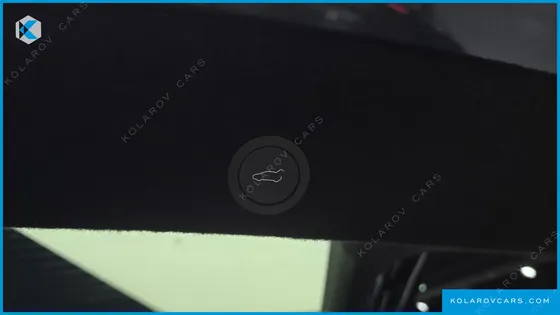 TESLA MODEL Y L LONG RANGE AWD