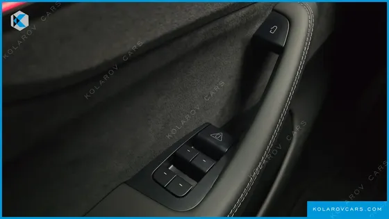 TESLA MODEL Y L LONG RANGE AWD