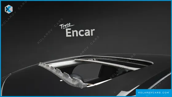 MERCEDES C-CLASS C220 D AVANTGARDE