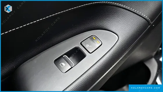 HYUNDAI GRANDEUR 2.2 DIESEL PREMIUM