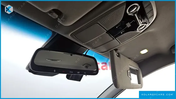 HYUNDAI GRANDEUR 2.2 DIESEL PREMIUM