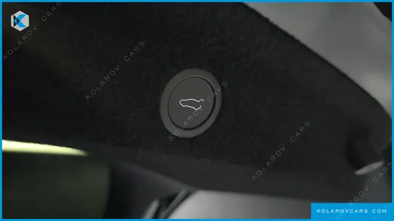 TESLA MODEL Y PREMIUM RWD