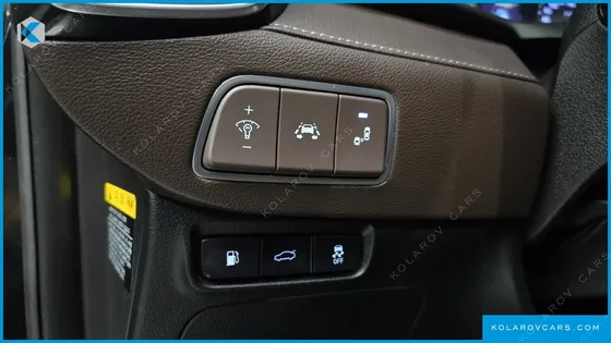 HYUNDAI GRANDEUR 2.4 PREMIUM