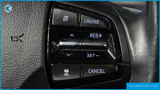 HYUNDAI GRANDEUR 2.4 PREMIUM