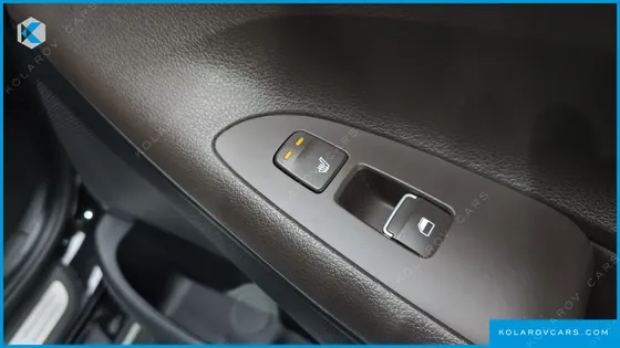 HYUNDAI GRANDEUR 2.4 PREMIUM