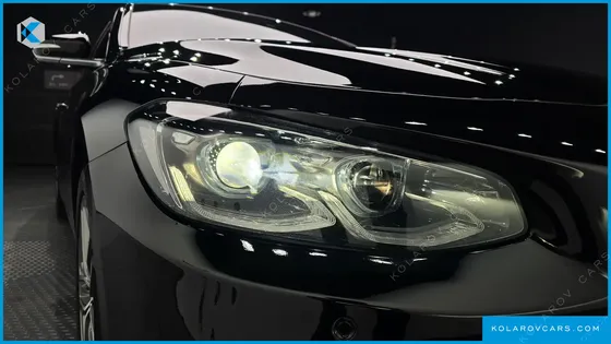 HYUNDAI GRANDEUR 2.4 PREMIUM