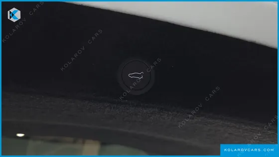 TESLA MODEL Y PREMIUM RWD