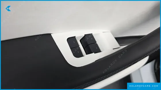 TESLA MODEL Y PREMIUM RWD