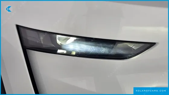 TESLA MODEL Y PREMIUM RWD