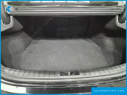 HYUNDAI GRANDEUR 3.0 EXCLUSIVE