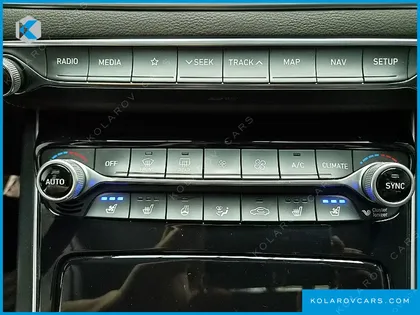 HYUNDAI GRANDEUR 3.0 EXCLUSIVE