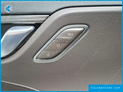 HYUNDAI GRANDEUR 3.0 EXCLUSIVE