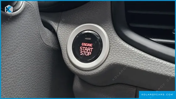 KIA MORNING (PICANTO) PRESTIGE