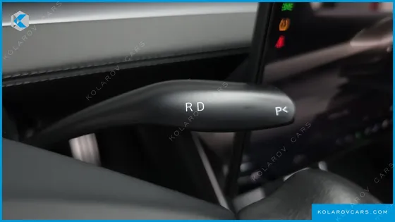 TESLA MODEL Y PREMIUM RWD