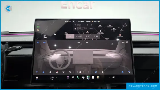 TESLA MODEL Y PREMIUM RWD