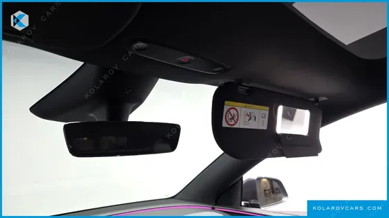 TESLA MODEL Y PREMIUM RWD