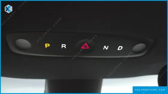 TESLA MODEL Y PREMIUM RWD