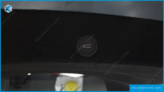 TESLA MODEL Y PREMIUM RWD