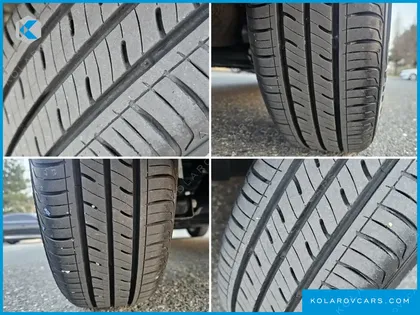 KIA MORNING (PICANTO) PRESTIGE
