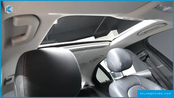 MERCEDES C-CLASS C220 D AVANTGARDE