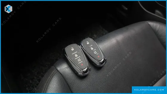 CHEVROLET (GM DAEWOO) MALIBU 1.5 TURBO LT