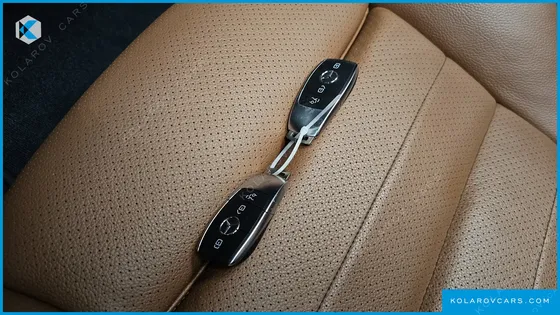 MERCEDES C-CLASS C220 D 4MATIC COUPE