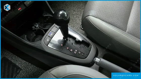 KIA MORNING (PICANTO) PRESTIGE