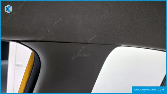 KIA MORNING (PICANTO) PRESTIGE