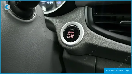 KIA MORNING (PICANTO) PRESTIGE