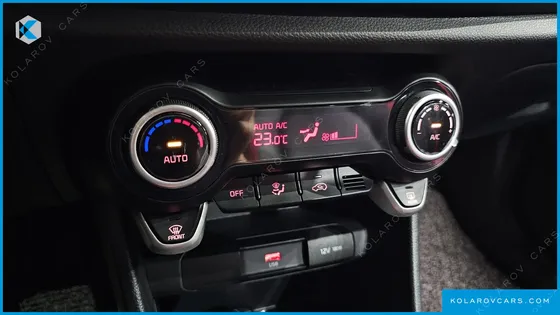 KIA MORNING (PICANTO) BEST SELECTION