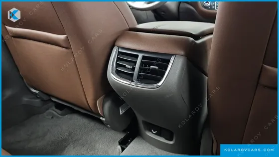CHEVROLET (GM DAEWOO) MALIBU 2.0 TURBO LT