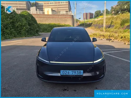 TESLA MODEL Y PREMIUM RWD