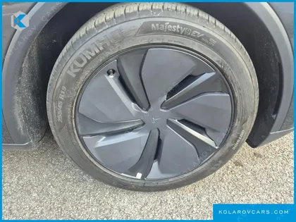 TESLA MODEL Y PREMIUM RWD