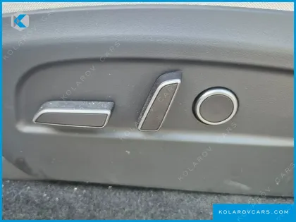 TESLA MODEL Y PREMIUM RWD