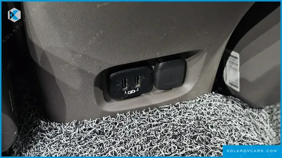 CHEVROLET (GM DAEWOO) MALIBU 2.0 TURBO LT