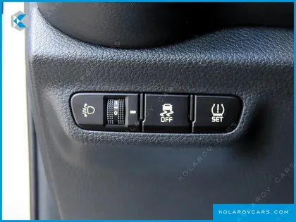 KIA MORNING (PICANTO) PRESTIGE