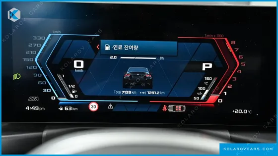 BMW M2 M2 COUPE