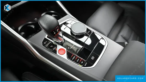 BMW M2 M2 COUPE