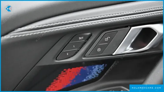 BMW M2 M2 COUPE