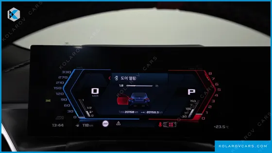 BMW M2 M2 COUPE