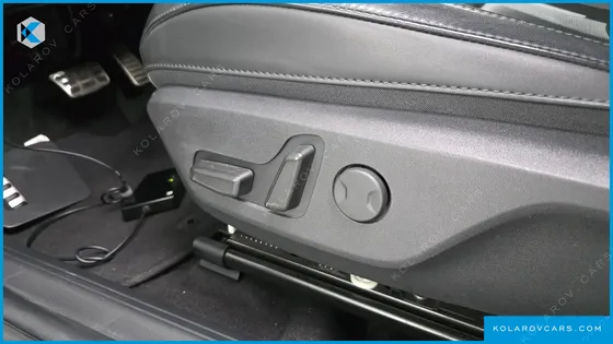 KIA NIRO EARTH