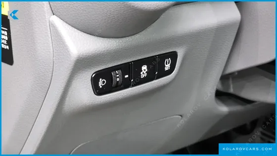 KIA MORNING (PICANTO) PRESTIGE