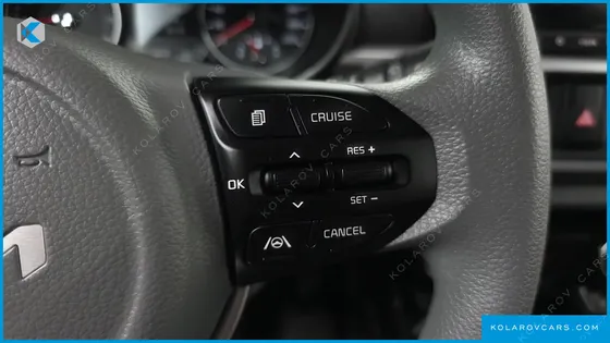 KIA MORNING (PICANTO) PRESTIGE