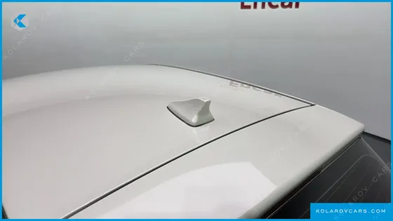 KIA MORNING (PICANTO) PRESTIGE
