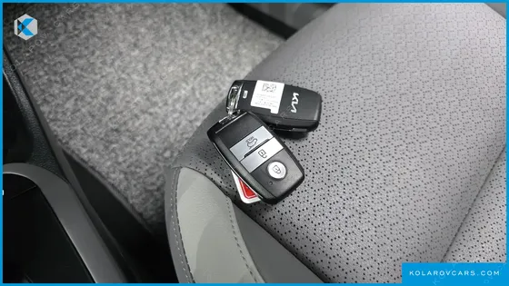 KIA MORNING (PICANTO) PRESTIGE