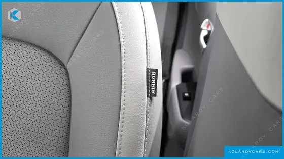 KIA MORNING (PICANTO) PRESTIGE