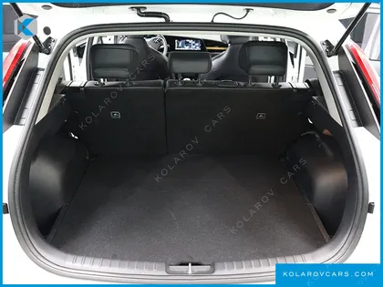 KIA NIRO AIR