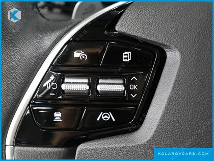 KIA NIRO AIR